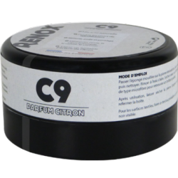 Nettoyant Multi-Usage ECOCERT C9 300 g - Renox Nettoyant Multi-Usage ECOCERT C9 300 g - Renox