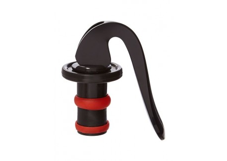 Bouchon Gard'Bulles - Atelier du Vin