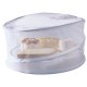 Cloche à Fromage Pliable  - Atelier du Vin