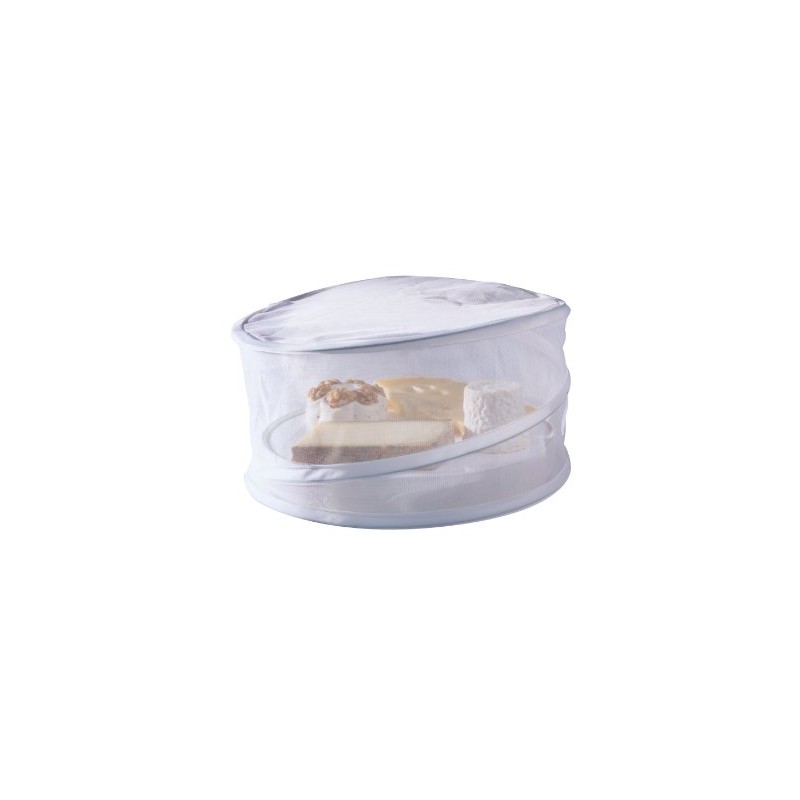 Cloche à Fromage Pliable  - Atelier du Vin