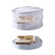 Cloche à Fromage Pliable  - Atelier du Vin