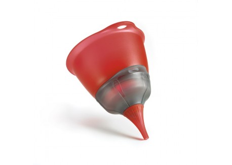 3-in-1 Trechter - Cuisipro