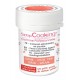 Colorant Poudre Corail 5 g - Scrapcooking