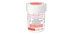 Colorant Poudre Corail 5 g