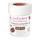 Voedsel Kleuragent Chocoladebruin 5 g - Scrapcooking