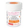 Colorant Poudre Orange (ou Orange Mandarine) 5 g