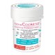 Colorant Poudre Bleu Turquoise 5 g - Scrapcooking