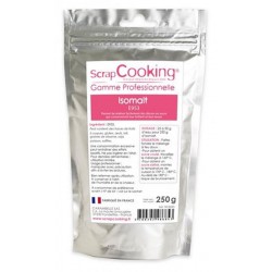 Scrapcooking - Colle Alimentaire 18 g - Les Secrets du Chef