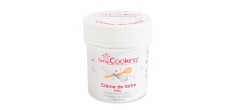 Crème de Tartre 50 g