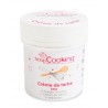 Crème de Tartre 50 g