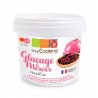 Glaçage Miroir 220 g