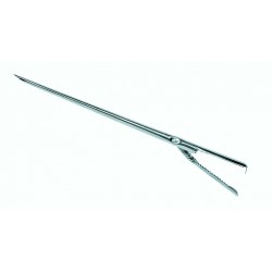 Lardeernaald 19 cm - Gefu Lardeernaald 19 cm - Gefu