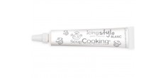 Icing Witte Pen 20 g