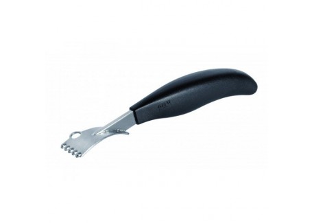 Certo Citrustrekker Zester - Gefu