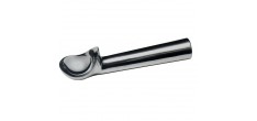 Ijsschep 5,1 cm