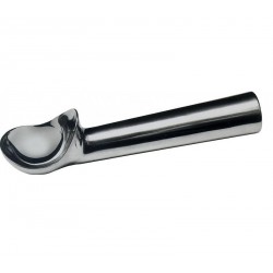 Ijsschep 5,1 cm - Stockel Ijsschep 5,1 cm - Stockel