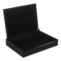 Coffret en Bois pour Couverts 24 pièces - Cutipol Coffret en Bois pour Couverts 24 pièces - Cutipol