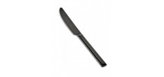 Pascale Naessens Pure Couteau de Table 23 cm 