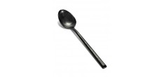 Pascale Naessens Pure Cuillère de Table 21 cm 