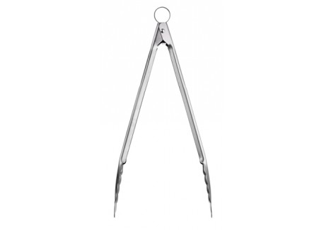 Pince Universelle Inox 24 cm - Cuisipro