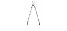 Pince Universelle Inox 30,5 cm