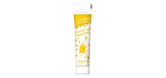 Colorant Gel Jaune 20 g