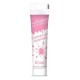Colorant Gel Rose 20 g   - Scrapcooking