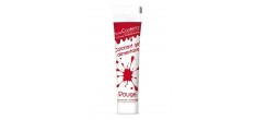 Colorant Gel Rouge 20g