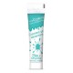 Colorant Gel Bleu Turquoise 20 g   - Scrapcooking
