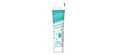 Voedsel Gel Kleuragent Blauw Turquoise 20 g