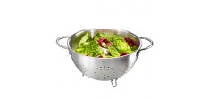 Colino Passoire Inox 24 cm