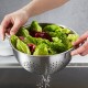 Colino Passoire Inox 24 cm - Gefu