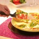 Pezzo Pizzaschaar - Gefu