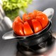 Pomo Coupe Pommes / Tomates - Gefu