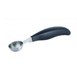Boceli Uithollelepel 30 mm - Gefu Boceli Uithollelepel 30 mm - Gefu