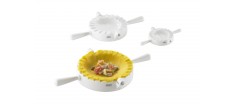 Verona Ravioli Maker 3 dlg