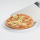 Easy Pelle à Pizza et à Gâteaux  - Gefu