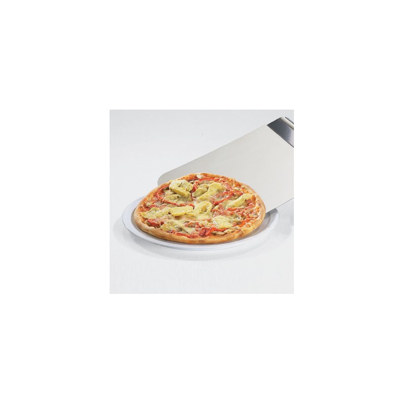 Gefu - Pezzo Ciseaux à Pizza - Les Secrets du Chef