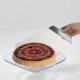Easy Pelle à Pizza et à Gâteaux  - Gefu