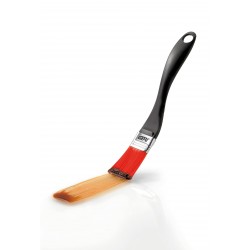 Pinceau de Cuisine Becky - Gefu Pinceau de Cuisine Becky - Gefu