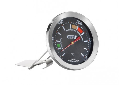Thermomètre à Four - Gefu