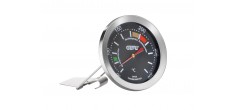 Oven Thermometer