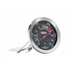 Oven Thermometer - Gefu Oven Thermometer - Gefu