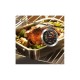 Oven Thermometer - Gefu