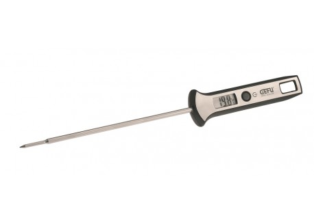 Scala Digital Thermometer - Gefu
