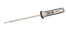 Scala Digital Thermometer