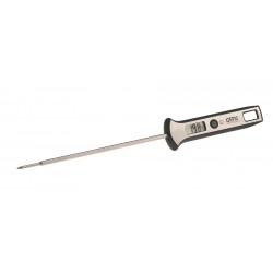 Scala Digital Thermometer