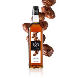 Sirop Chouchou 1 L - Routin 1883