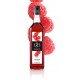 Sirop Framboise 1 L - Routin 1883