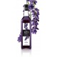 Sirop Lavande 1 L - Routin 1883